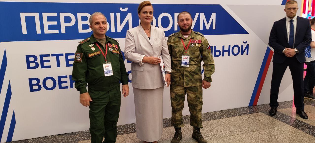 Национальность генерала ахмедова. Фонд защитники отечества. Национальность генерала ахмедова. Кабул раимович бердиев. Служба родине.