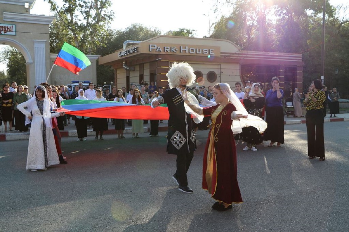 город кизляр республика дагестан достопримечательности. город кизляр 2020г. г кизляр республика дагестан. день кизляра. кизляр достопримечательности.