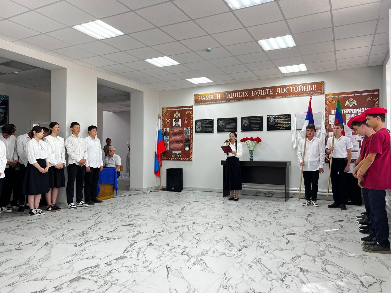 Погода в черняевке кизлярского