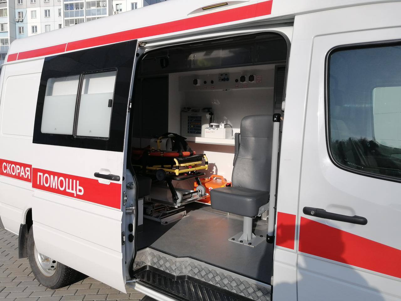 Номера скорой помощи авто. Скорая помощь номер. Номер дагестанской скорой. Скорая в дагестане. Машина неотложной скорой помощи.