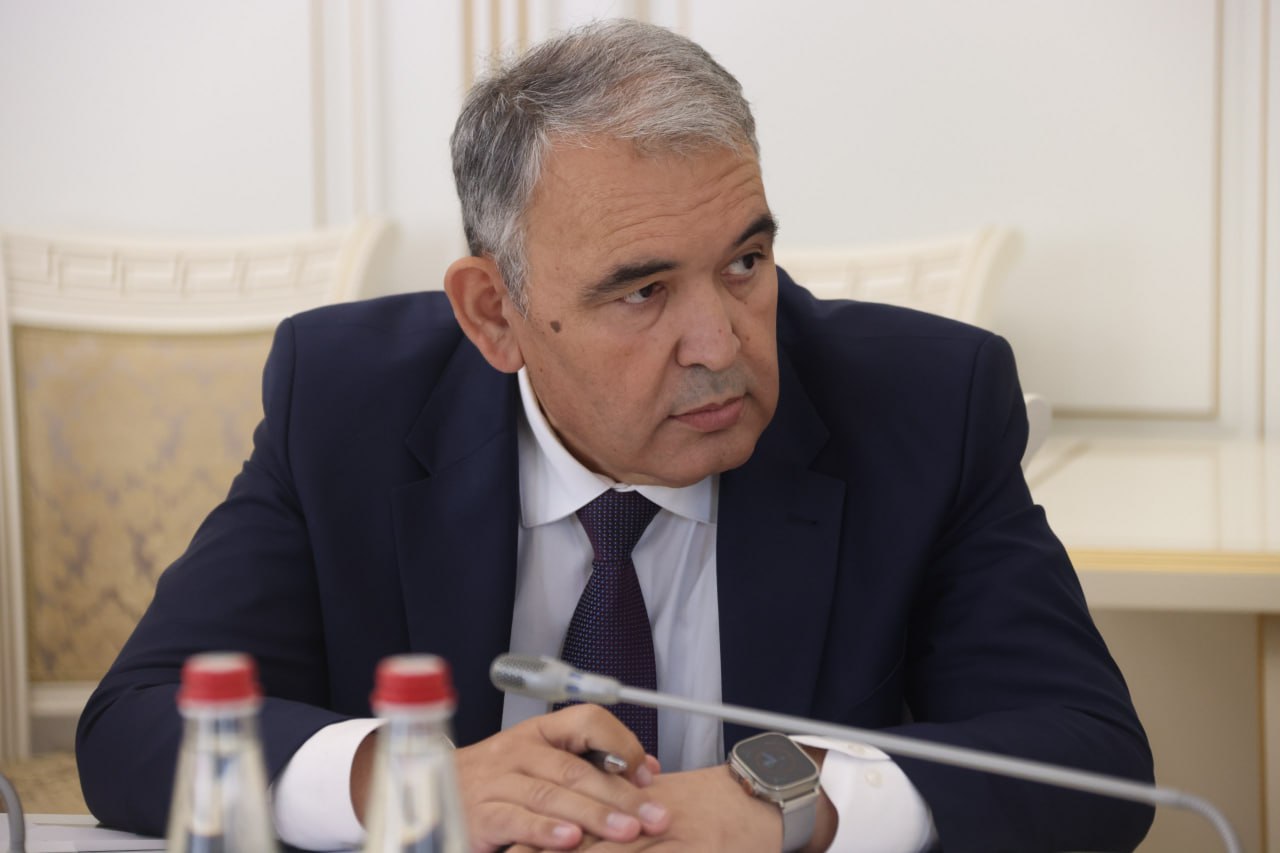 Министерство сельского хозяйства вакансии