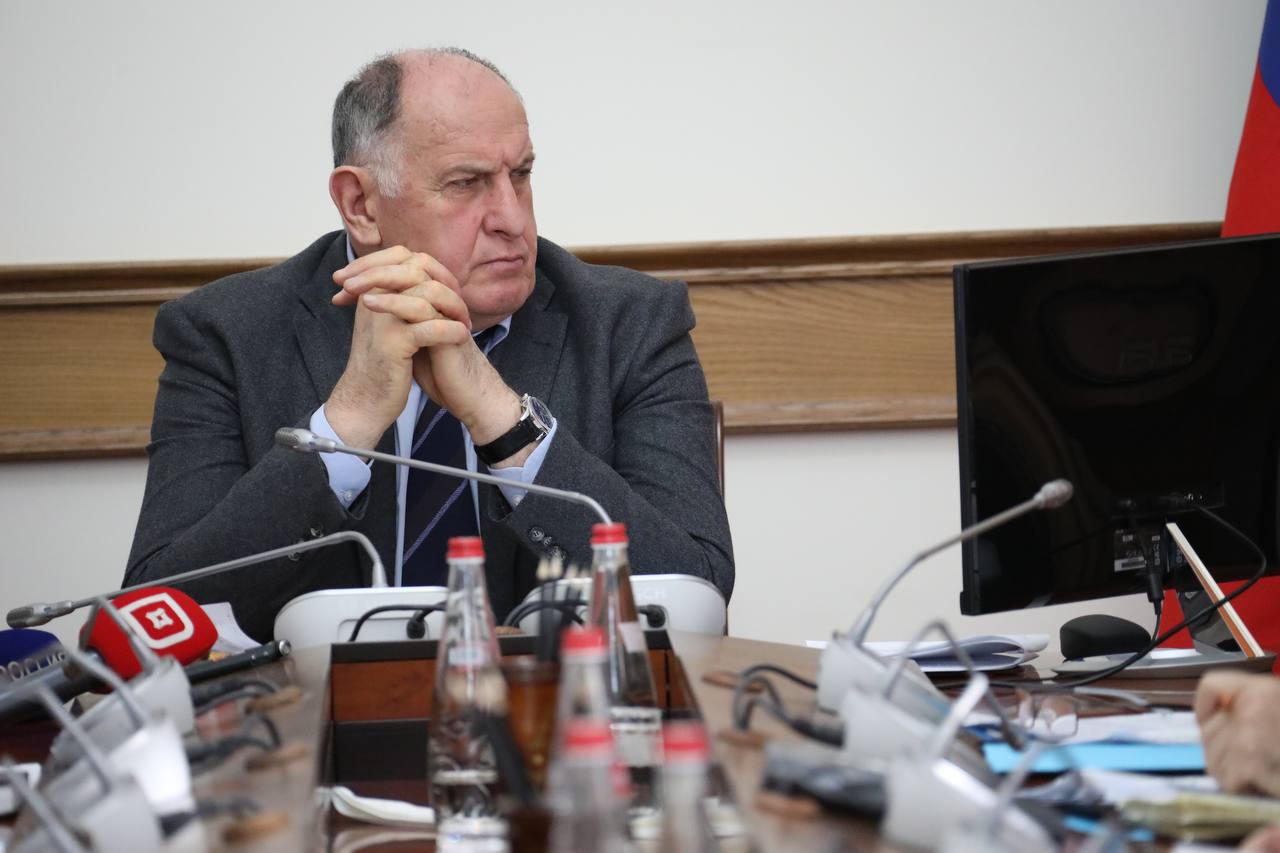 районы республики коми список. численность населения по республике коми. численность республики коми. прожиточный минимум в республике коми на 2022 год. величина прожиточного минимума в республике коми в 2022 году.