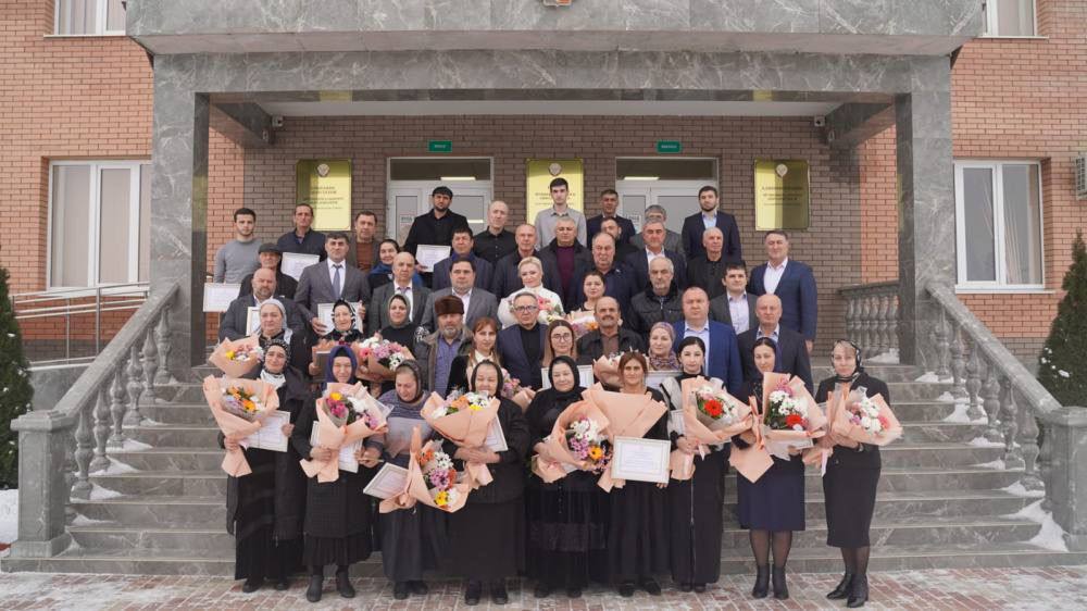 Глава поселения образование. Глава игринского района удмуртской республики. Глава поселения образование. Валерий лубко глава сельского поселения. Глава поселения образование.