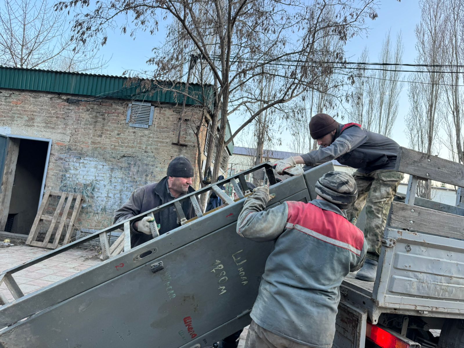 Номер электросети махачкала
