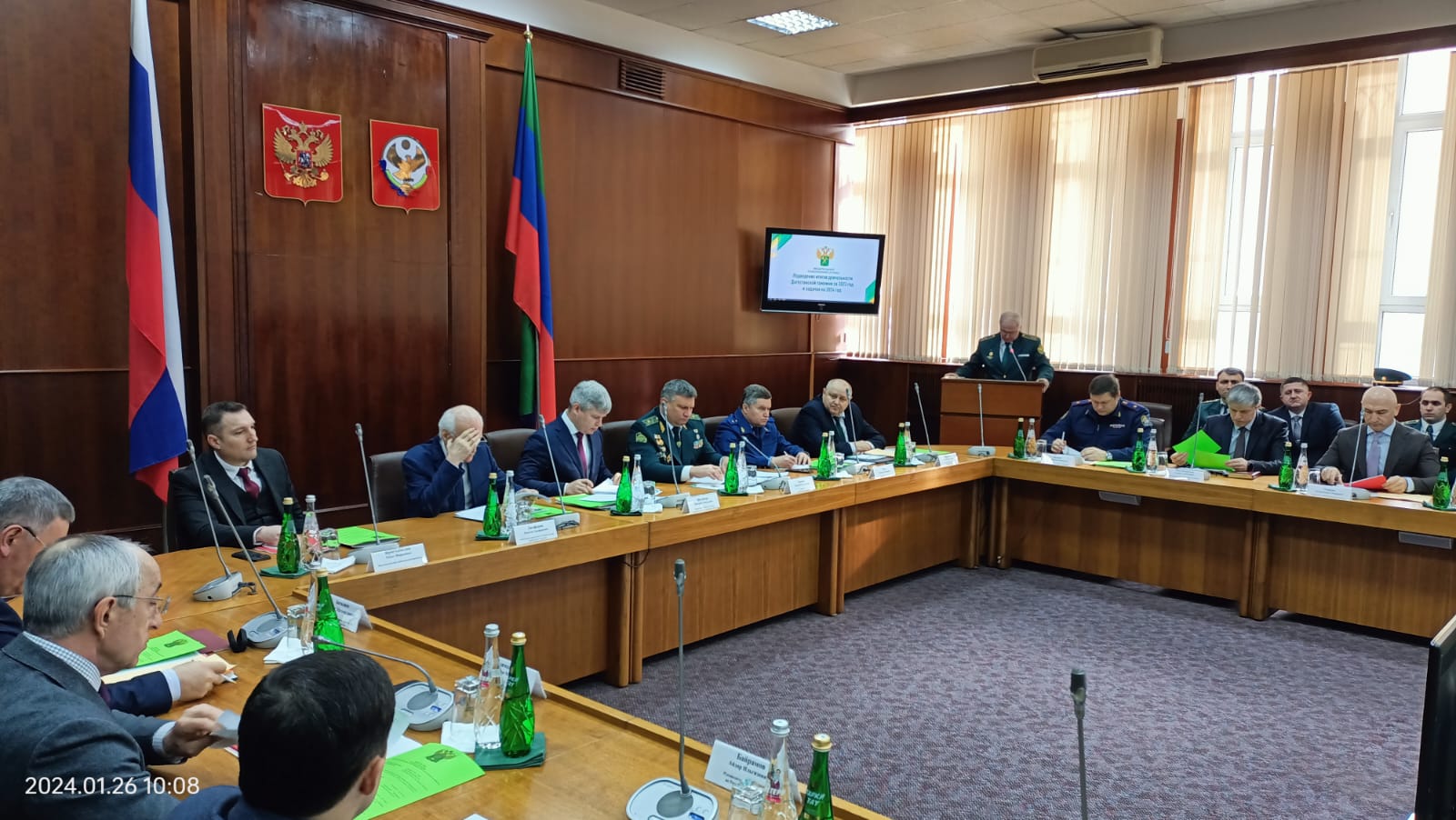 результаты итогового сочинения 2023 дагестан