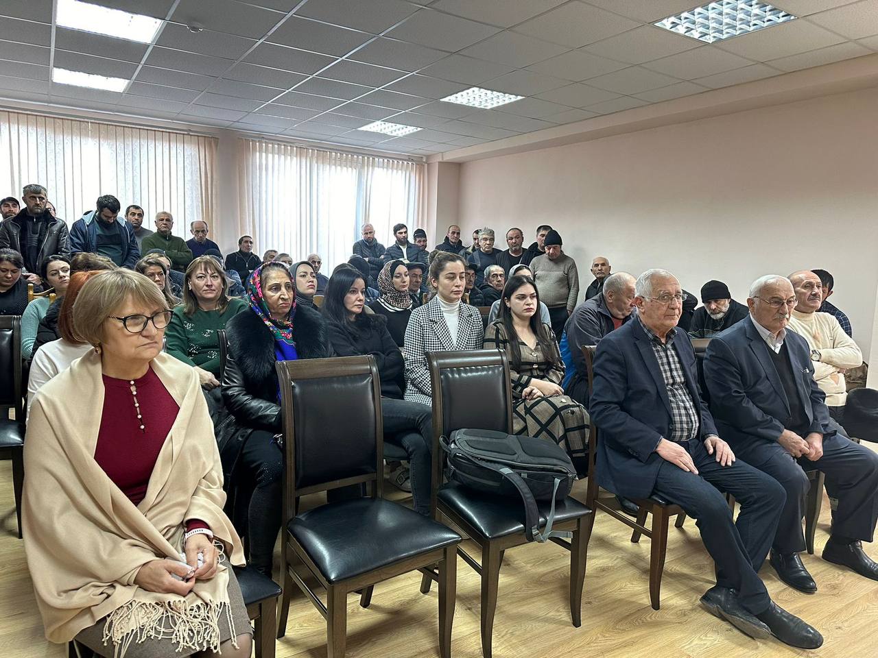 Транспортные компании тк энергия. Тк энергия новороссийская 220. Мэджик транс воронеж. Каспийск транспортные компании. Каспий лада махачкала.