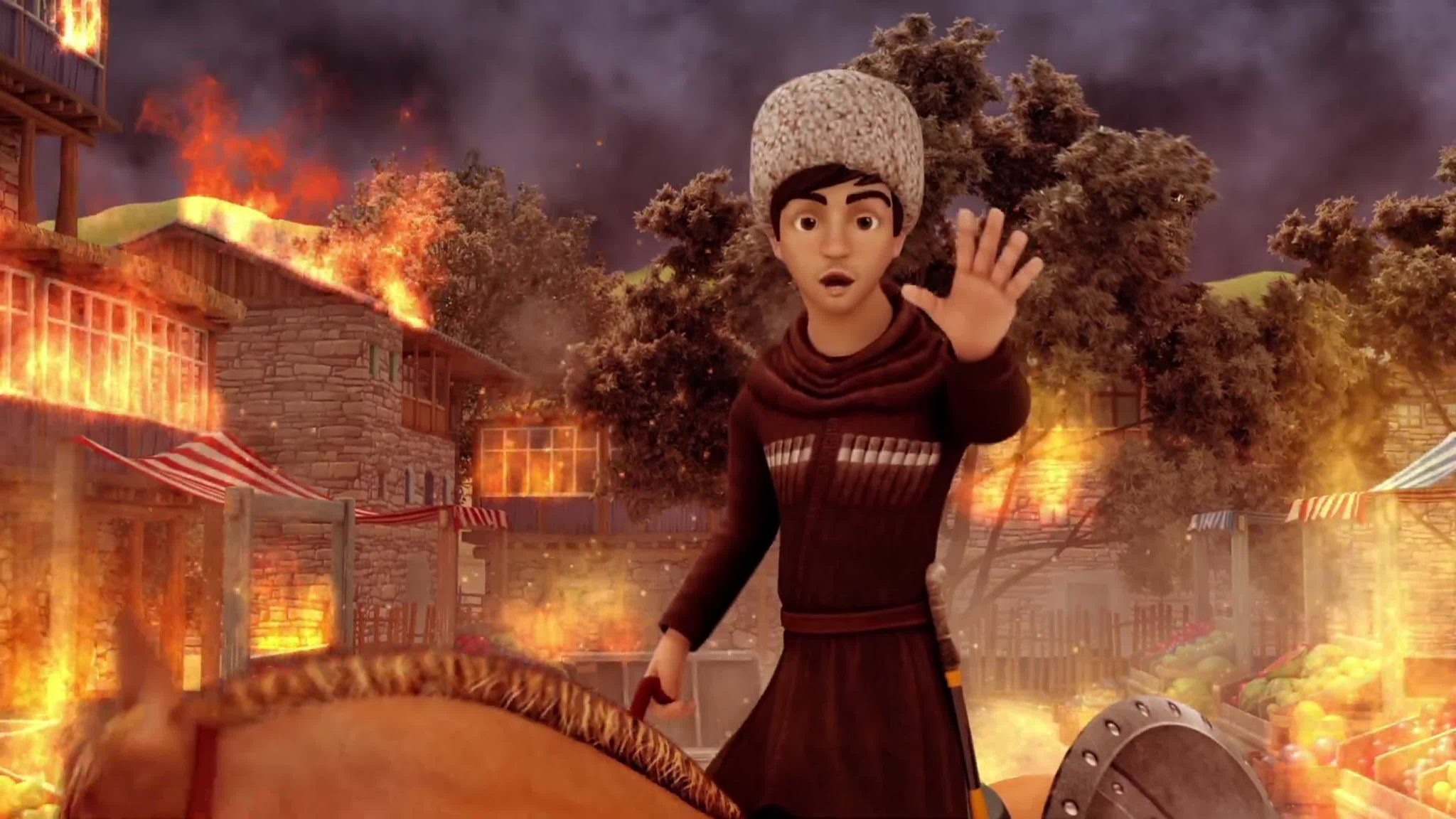 Отважный джигит подряд. Отважный джигит саид. Отважный джигит аждаха. Отважный джигит аждаха. Отважный джигит аждаха.