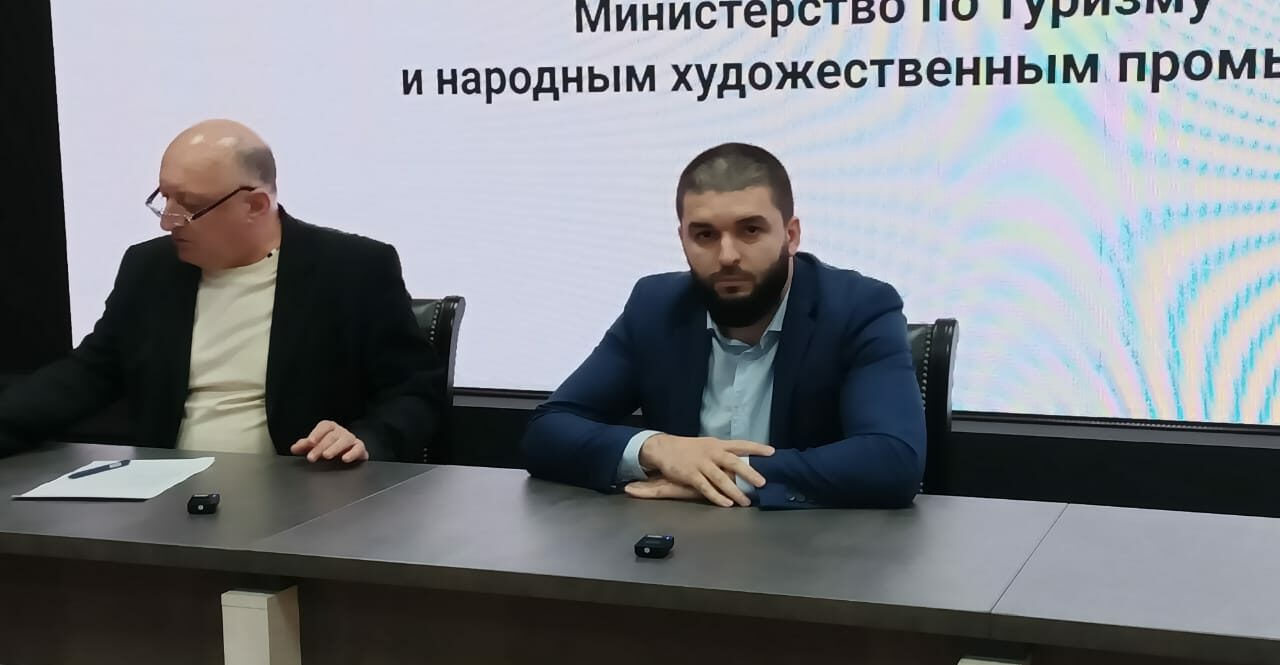 Заместитель министра туризма рд. Министр туризма и промыслов. Зам министра туризма дагестана. Министр туризма и промыслов. Министр туризма и промыслов.