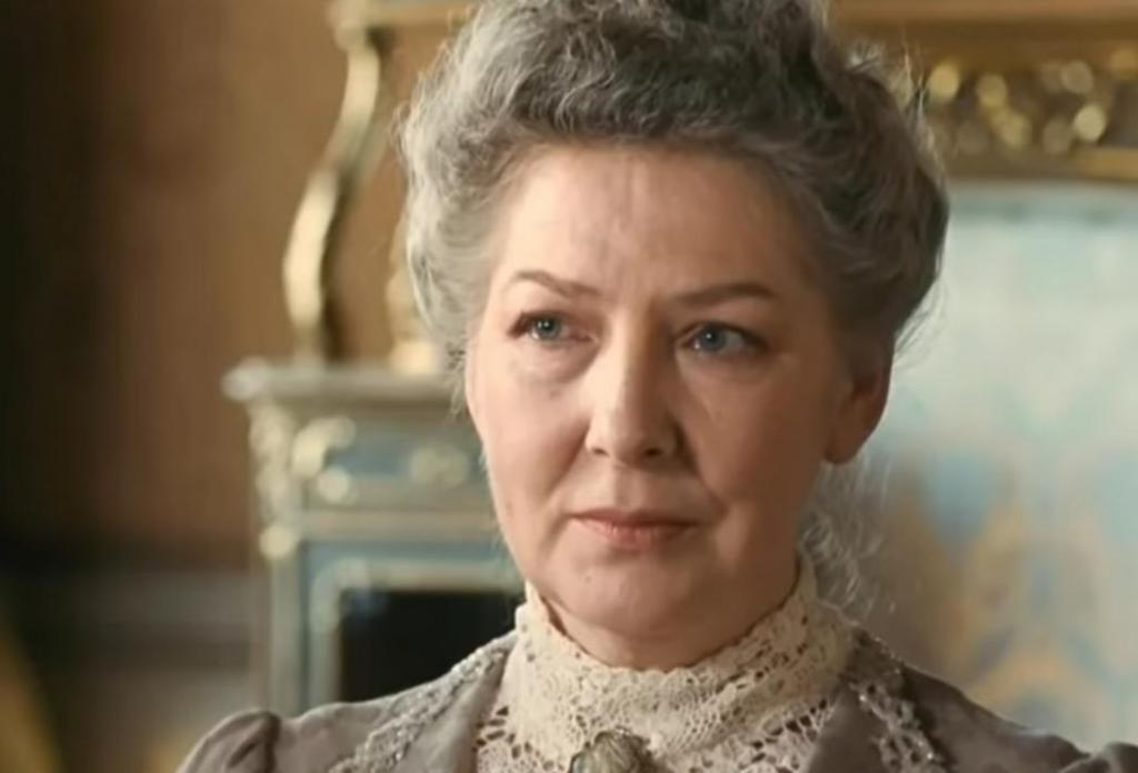 Ескі әйелдер порно мастурбация жасайды