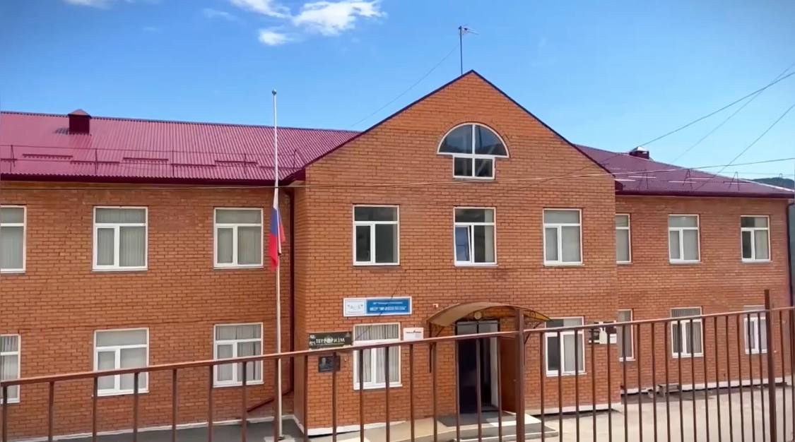 Погода в село ничрас на 10 дней