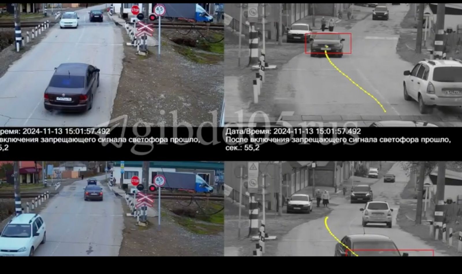 Моздок қыздарымен жыныстық қатынас