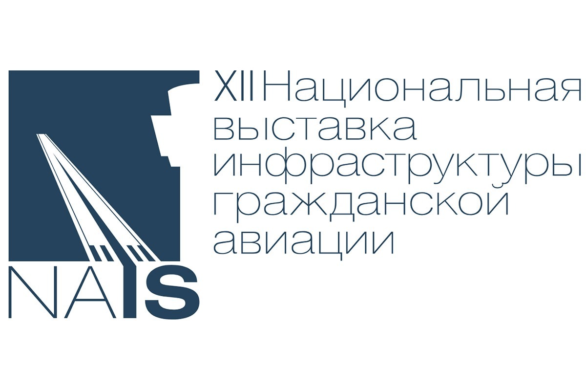 ОГЛАВЛЕНИЕ Ст