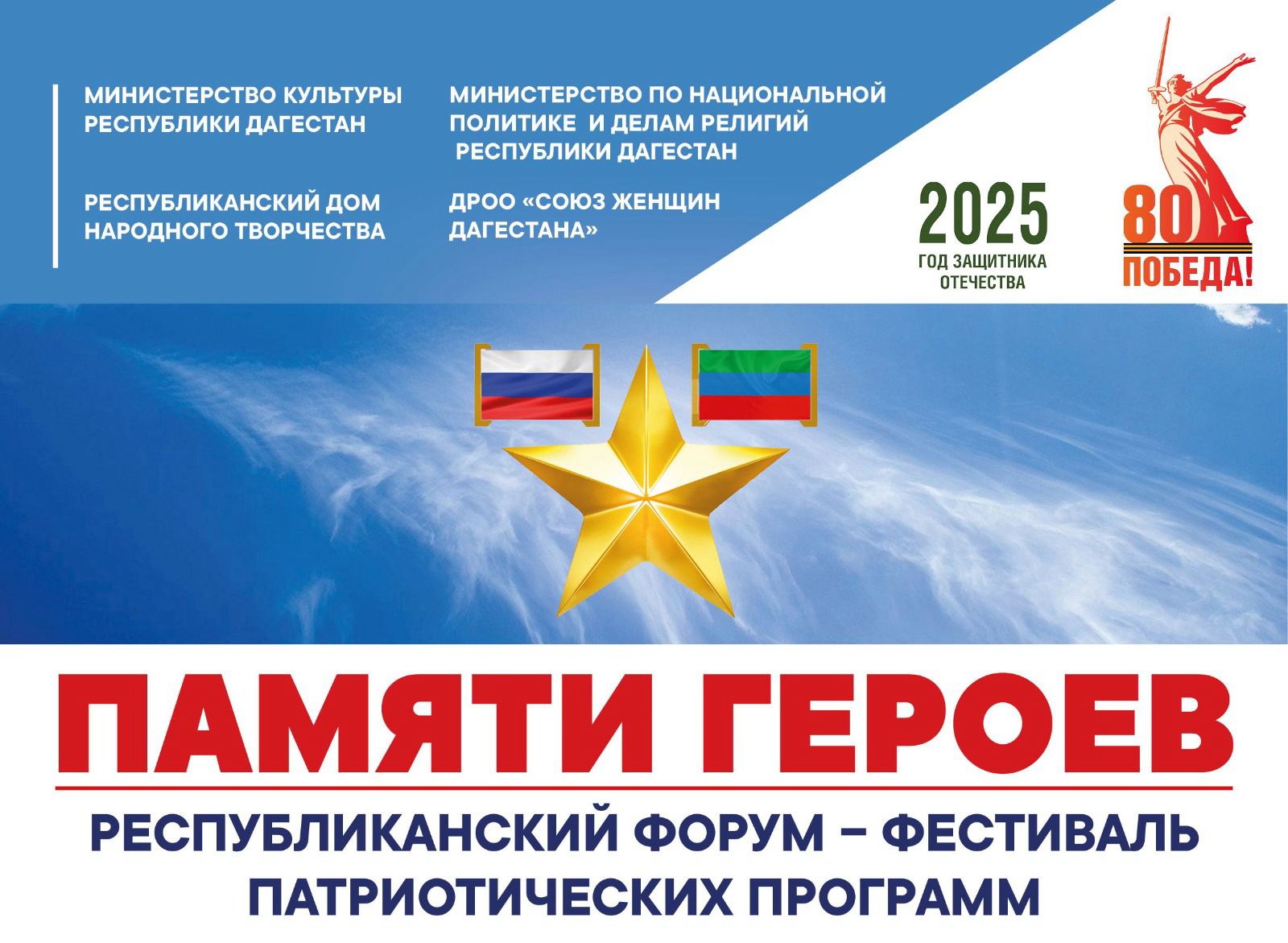 С юбилеем женщине нежные открытки
