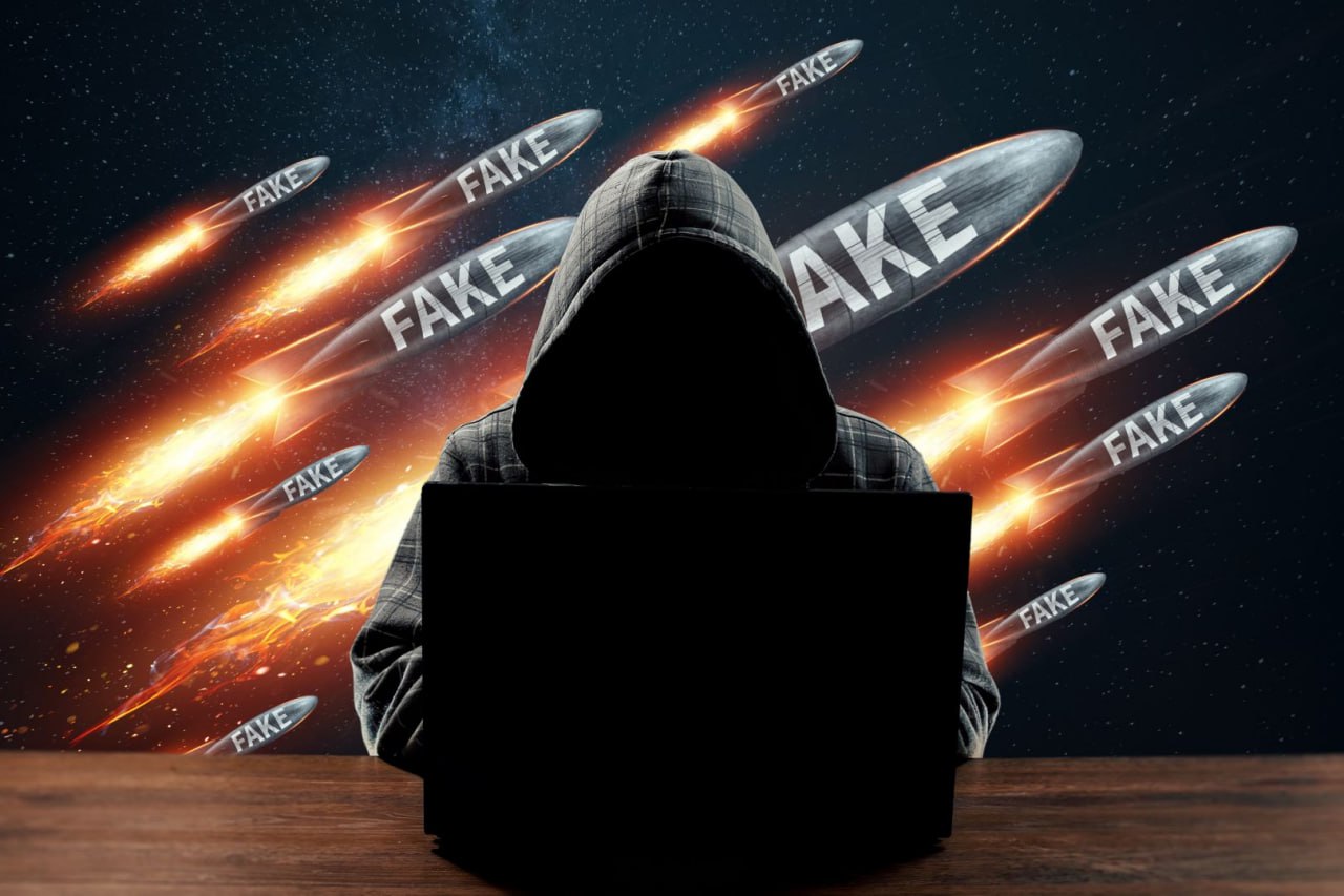 Picture background