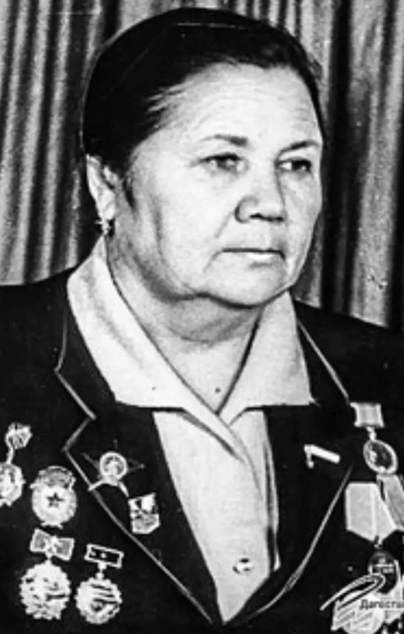 Заур Аскендеров выразил соболезнования родным и близким Галины Беляловой