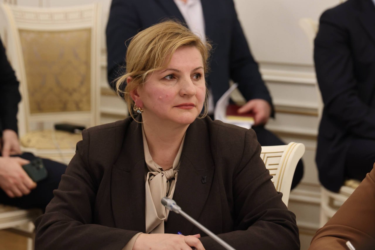 Дагестан развивает подготовку кадров для водного транспорта в связи с проектом «Север — Юг»