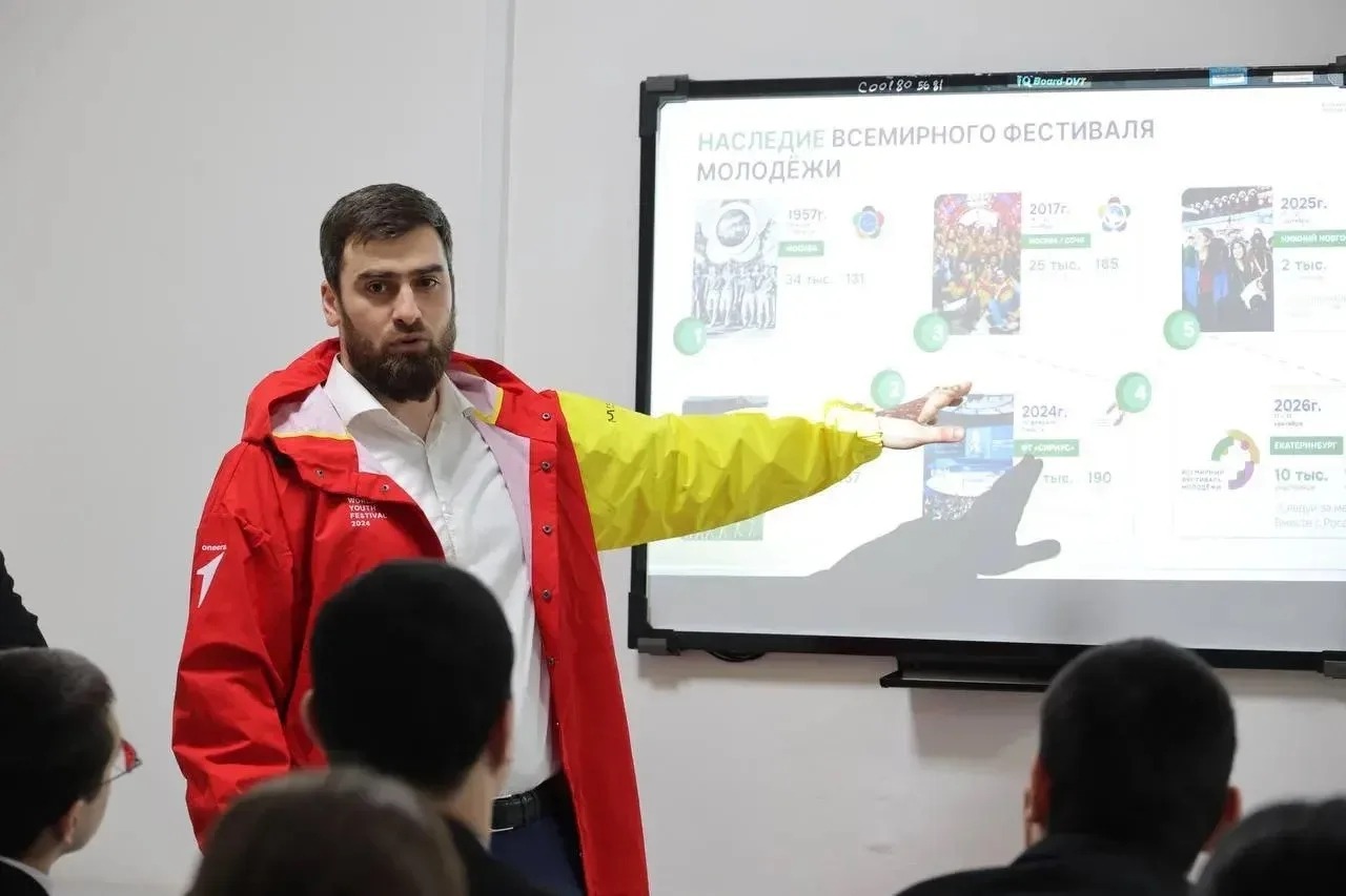 Жители Дагестана продолжают демонстрировать устойчивый интерес к накоплению средств 