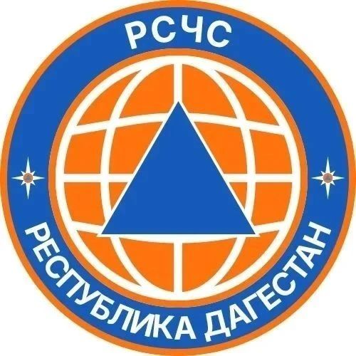 Осторожно, непогода: в Дагестане ожидаются сильные дожди и град