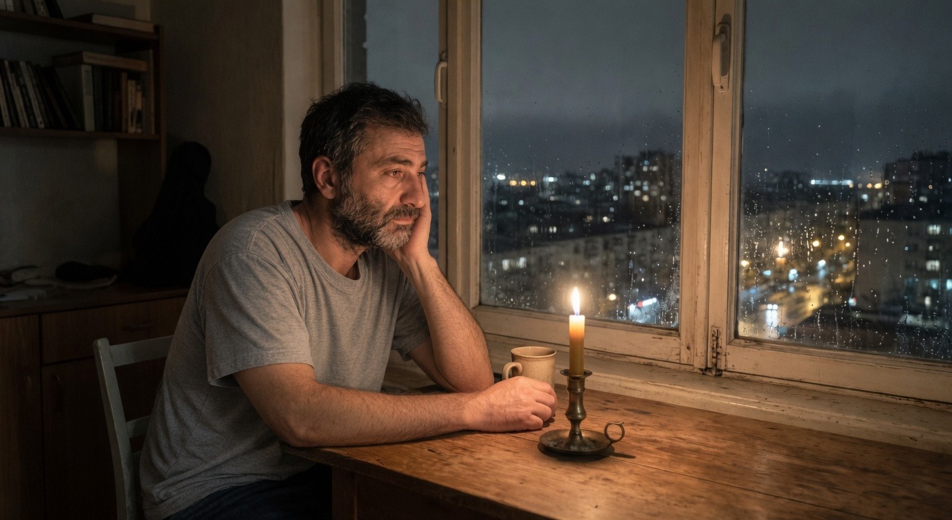 Тариф «Премиум для негодяев»