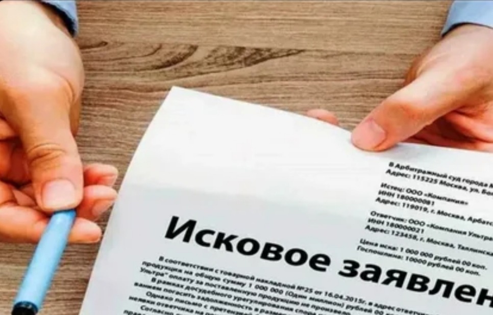 Комитет по лесному хозяйству Дагестана усилил работу по защите лесных ресурсов