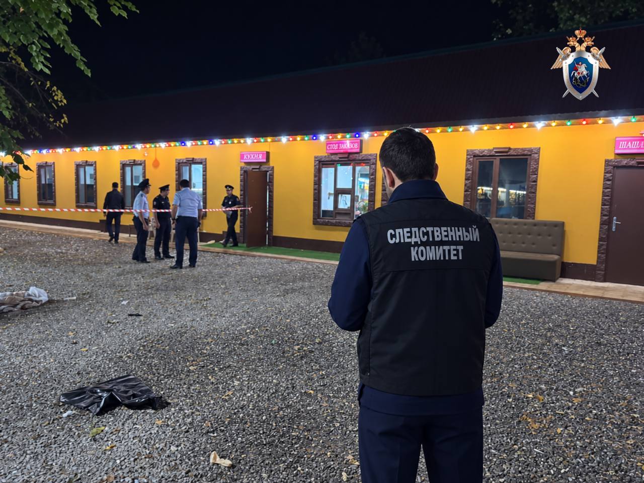Где Можно Снять Проститутку В Смоленске Где Можно Снять Проститутку В Смоленске