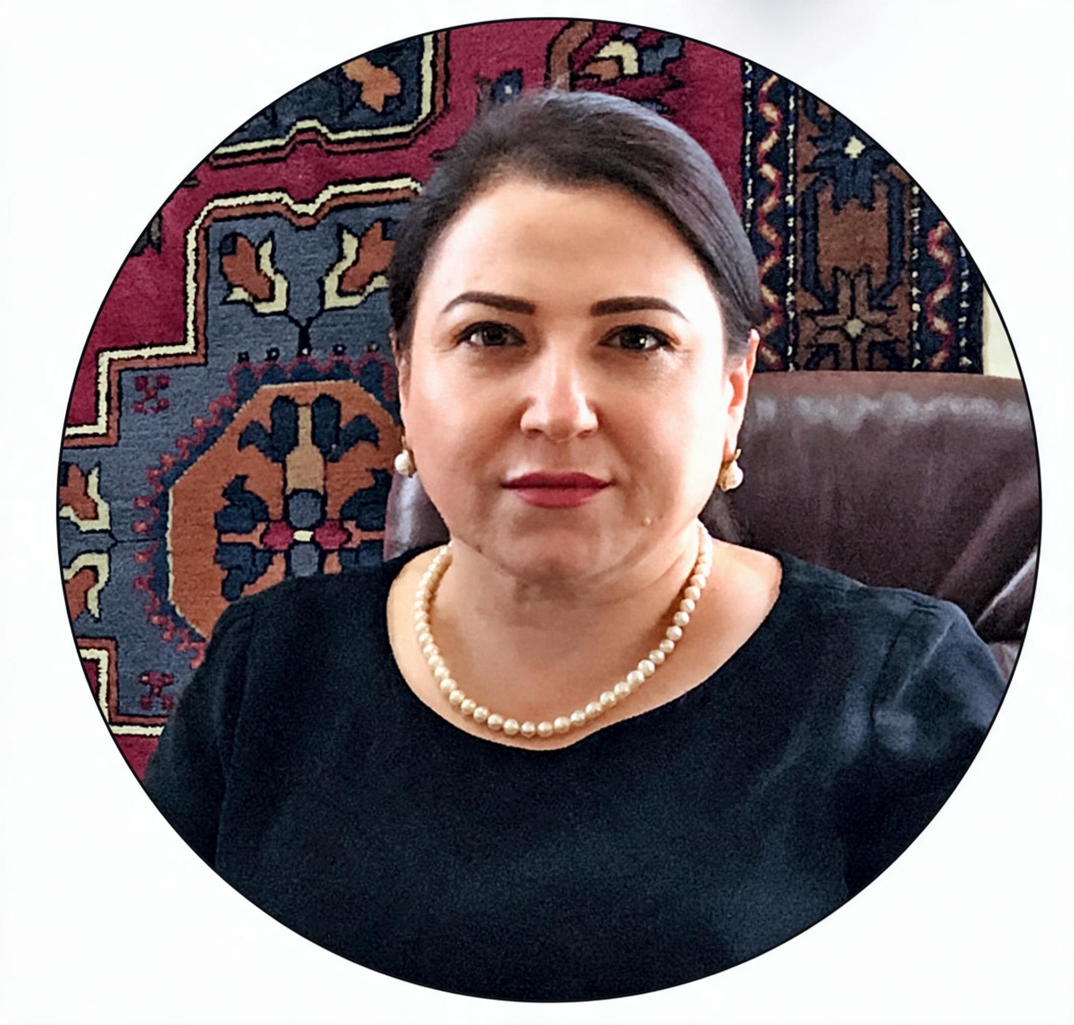 Сергокала – территория талантов