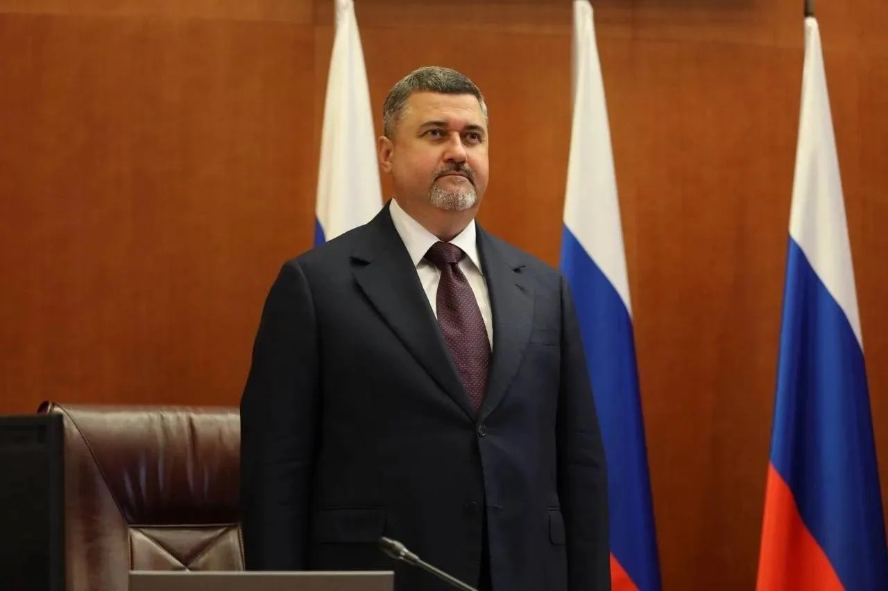 dagpravda.ru